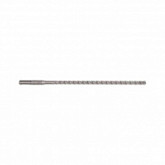 Сверло Bosch SDS-Plus 7X 0,8x20x26,5 см 2608576183