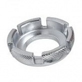 Ключ для спиц Bike Hand YC-6G шесть размеров, 10-15G NTB11201