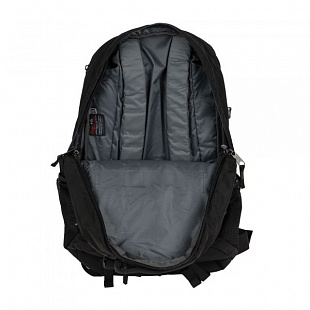 Рюкзак Polar П1518 red