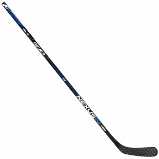 Клюшка Bauer Nexus 6000 Int