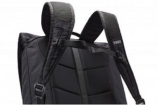 Рюкзак для ноутбука Thule Paramount 29L Daypack TFDP115 grey (3203621)