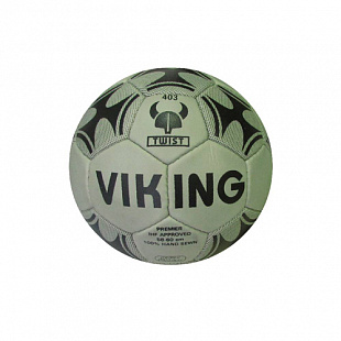 Мяч гандбольный Libera 403