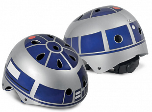 Шлем Powerslide Lucas Film Disney Star Wars 901578