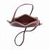 Городской рюкзак Ors Oro DS-0080 /4 fawn pink