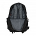 Рюкзак Polar П1518 red