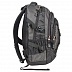 Рюкзак Polar 38249 Black