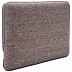 Чехол для ноутбука Case Logic 13" REFPC113GRA grey (3204121) Чехол для ноутбука Case Logic 13" REFPC113GRA grey (3204121)