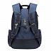 Рюкзак GRIZZLY RU-934-2 blue