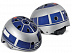 Шлем Powerslide Lucas Film Disney Star Wars 901578