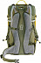 Рюкзак Deuter Trail 26 3440321-8208 turmeric/khaki (2021)