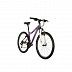 Велосипед Stinger 27,5" Laguna STD 19" violet Велосипед Stinger 27,5" Laguna STD 19" violet