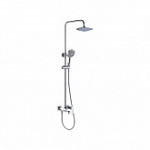 Душевая система Av Engineering Lt D35 AVWDN16-A333