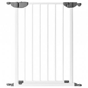 Ворота безопасности Reer MyGate Modul 46701