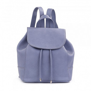 Женский рюкзак Pola 78326 blue