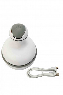 Массажер Bradex для головы и тела пальчиковый KZ 0528