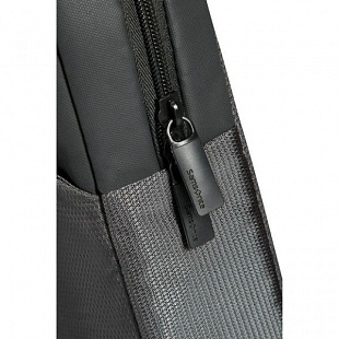 Рюкзак Samsonite Qibyte 17,3" 16N-09006 Grey