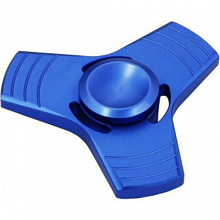 Спиннер Hand Spinner Blue