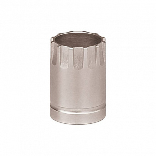 Съемник кассет Cyclus Tools Shimano HG под ключ 3/8