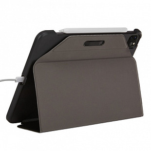 Чехол-книга для планшета Case Logic 11" Snapview CSIE2251K black (3204386)