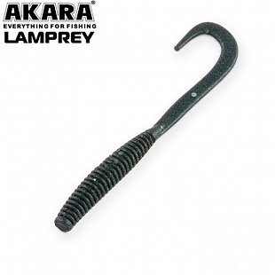 Твистер Akara Lamprey