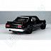 Машинка Hot Wheels Fast & Furious 1971 Nissan Skyline H/T 2000 GT-R 5/10 (HNR88 HNT15)
