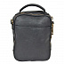 Мужская сумка Pola 83281 black