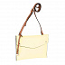 Женская сумка Pola 84517 yellow Женская сумка Pola 84517 yellow