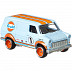 Машинка Hot Wheels Японские легенды (FPY86 FLC13)