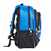 Рюкзак Polar П0089 light blue