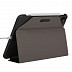 Чехол-книга для планшета Case Logic 11" Snapview CSIE2251K black (3204386)