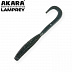 Твистер Akara Lamprey