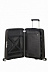 Чемодан Samsonite Magnum 55см CK6-09001 Black