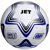 Мяч футбольный Winner Jet-PVC