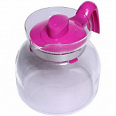 Чайник Termisil Ewa 1,5 л CDEP150A purple
