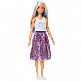 Кукла Barbie FXL53