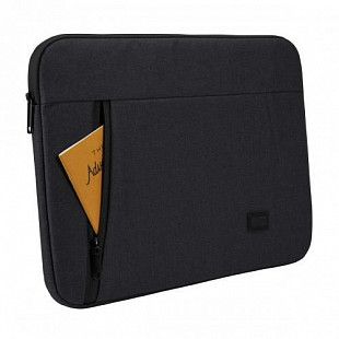 Чехол для ноутбука 14'' Case Logic Huxton HUXS214K Black (3204642)