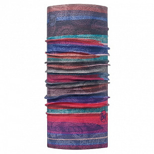 Бандана Buff Original Patterned Shanti Multi