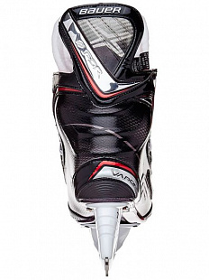 Коньки хоккейные Bauer Vapor X600 S17 Jr