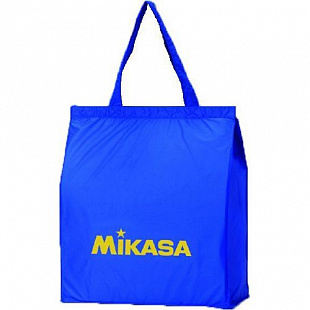 Сумка-авоська Mikasa ВА-21-BL Blue