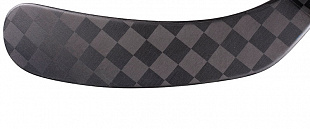 Клюшка Bauer Supreme 1S Grip Sr