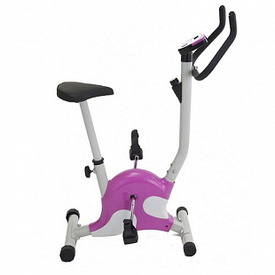 Велотренажер Bradex Сплэш SF 0057