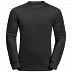 Пуловер мужский Jack Wolfskin 365 Spacer M black