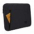 Чехол для ноутбука 14'' Case Logic Huxton HUXS214K Black (3204642)