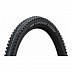 Велопокрышка Schwalbe Rock Razor A235847-1 29 х 2,35 11600660.01 Велопокрышка Schwalbe Rock Razor A235847-1 29 х 2,35 11600660.01