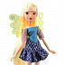 Кукла Winx Два наряда Стелла IW01541803