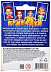 Игра детская настольная Dream Makers Кривляки + 2006H
