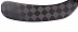 Клюшка Bauer Supreme 1S Grip Sr