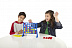 Игра настольная Hasbro Собери 4 A5640