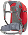 Рюкзак Jack Wolfskin Electrolyte 22 (2003151)