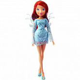 Кукла Winx "Кружева" Блум IW01171400